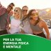 Berocca Plus - Integratore a base di vitamine e minerali - 15 compresse Effervescenti