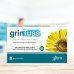 Grintuss Tisana 20 Bustine Grintuss Tisana 20 Bustine