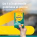 Supradyn Difese Junior - Integratore per le difese immunitarie dei bambini - 25 Caramelle Gommose