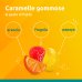 Supradyn Difese Junior - Integratore per le difese immunitarie dei bambini - 25 Caramelle Gommose