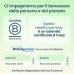 Enterogermina Intestino Pigro - Integratore per il benessere dell'intestino - 10 bustine