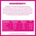 Buscofen Premestruale - Integratore per i giorni prima del ciclo - 15 Compresse Effervescenti