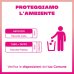 Buscofen Premestruale - Integratore per i giorni prima del ciclo - 15 Compresse Effervescenti