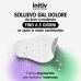 Initiv Cerotto Dolore Spalla - Cerotto per dolori muscolari senza medicinali - 3 cerotti Initiv Cerotto Dolore Spalla - Cerotto per dolori muscolari senza medicinali - 3 cerotti