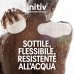 Initiv Cerotto Dolore Spalla - Cerotto per dolori muscolari senza medicinali - 3 cerotti Initiv Cerotto Dolore Spalla - Cerotto per dolori muscolari senza medicinali - 3 cerotti