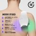Initiv Cerotto Dolore Spalla - Cerotto per dolori muscolari senza medicinali - 3 cerotti Initiv Cerotto Dolore Spalla - Cerotto per dolori muscolari senza medicinali - 3 cerotti