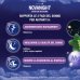 Novanight 20bust Tripla Azione