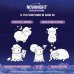 Novanight 20bust Tripla Azione