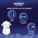 Novanight 20bust Tripla Azione