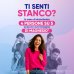 Mag Ricarica 24 Ore 24bust