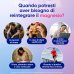 Mag Ricarica 24 Ore 24bust