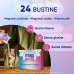 Mag Ricarica 24 Ore 24bust