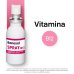Benexol Spray B12 - Integratore alimentare a base di Vitamina B12 - 15 ml