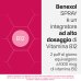 Benexol Spray B12 - Integratore alimentare a base di Vitamina B12 - 15 ml