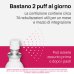 Benexol Spray B12 - Integratore alimentare a base di Vitamina B12 - 15 ml