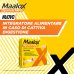 Maalox Digestione Rapid - Integratore utile in caso di cattiva digestione - 20 buste