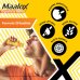Maalox Digestione Rapid - Integratore utile in caso di cattiva digestione - 20 buste