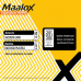 Maalox Digestione Rapid - Integratore utile in caso di cattiva digestione - 20 buste