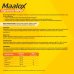 Maalox Digestione Rapid - Integratore utile in caso di cattiva digestione - 20 buste