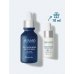 Miamo Protocollo Antiox Anti-Age & Protect - GF5 Glutathione Aox Boost Serum 30 ml + Aging Defense Sunscreen Drops SPF50+ 10 ml Miamo Protocollo Antiox Anti-Age & Protect - GF5 Glutathione Aox Boost Serum 30 ml + Aging Defense Sunscreen Drops SPF50+ 10 ml