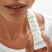 A-Derma Dermalibour+ Cica Balsamo Labbra Ristrutturante - Balsamo ultra-nutritivo per labbra screpolate - 15 ml - Offerta speciale