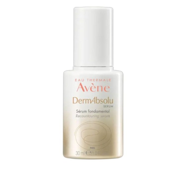 Avene Dermabsolu Siero - Siero viso rimodellante concentrato - 30 ml - prezzo speciale Avene Dermabsolu Siero - Siero viso rimodellante concentrato - 30 ml - prezzo speciale