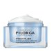 Filorga Hyalu Filler Crema - Crema viso acido ialuronico idratante e rimpolpante - 50 ml