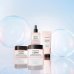 Lierac Hydragenist La Maschera Rimpolpante - Maschera viso idratante e illuminante - 75 ml