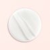 Lierac Hydragenist La Maschera Rimpolpante - Maschera viso idratante e illuminante - 75 ml