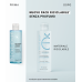 Etat Pur Acqua Micellare - Detergente struccante per viso e occhi - 200 ml Etat Pur Acqua Micellare - Detergente struccante per viso e occhi - 200 ml