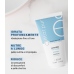 Etat Pur Balsamo Idratante Ultra-Ricco - Balsamo viso nutriente per pelle molto secca - 50 ml