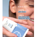 Etat Pur Balsamo Idratante Ultra-Ricco - Balsamo viso nutriente per pelle molto secca - 50 ml