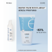 Etat Pur Balsamo Idratante Ultra-Ricco - Balsamo viso nutriente per pelle molto secca - 50 ml