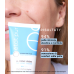 Etat Pur Crema Idratante Leggera - Crema viso idratante per pelle da normale a mista - 50 ml