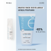 Etat Pur Crema Idratante Leggera - Crema viso idratante per pelle da normale a mista - 50 ml