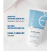 Etat Pur Crema Idratante Ricca - Crema viso idratante per pelle secca e molto secca - 50 ml