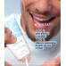Etat Pur Crema Idratante Ricca - Crema viso idratante per pelle secca e molto secca - 50 ml