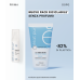 Etat Pur Crema Idratante Ricca - Crema viso idratante per pelle secca e molto secca - 50 ml