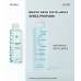 Etat Pur Gel Detergente Viso - Detergente purificante anti-lucidità - 200 ml Etat Pur Gel Detergente Viso - Detergente purificante anti-lucidità - 200 ml
