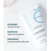 Etat Pur Maschera Purificante Viso - Maschera opacizzante e levigante - 50 ml
