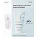 Etat Pur Maschera Purificante Viso - Maschera opacizzante e levigante - 50 ml