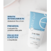 Etat Pur Gel Crema Idratante - Crema viso idratante per pelle da mista a grassa - 50 ml