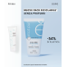 Etat Pur Gel Crema Idratante - Crema viso idratante per pelle da mista a grassa - 50 ml