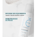 Etat Pur Mousse Detergente Delicata - Detergente viso illuminante - 150 ml Etat Pur Mousse Detergente Delicata - Detergente viso illuminante - 150 ml