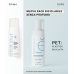 Etat Pur Mousse Detergente Delicata - Detergente viso illuminante - 150 ml Etat Pur Mousse Detergente Delicata - Detergente viso illuminante - 150 ml