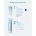 Miamo Doppia Detersione Protocollo Idratante - Hydra soft creamy cleanser 150 ml + Crystal oil peptide cleanser 50 ml