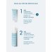 Miamo Doppia Detersione Protocollo Illuminante - Radiance foam cleanser 150 ml + Crystal oil peptide cleanser 50 ml