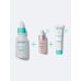 Miamo Protocollo Schiarente Profondo & Rivitalizzante Macchie Invernali - Siero viso anti-macchie 30 ml + Siero viso rigenerante 10 ml + Crema viso schiarente 10 ml Miamo Protocollo Schiarente Profondo & Rivitalizzante Macchie Invernali - Siero viso anti-macchie 30 ml + Siero viso rigenerante 10 ml + Crema viso schiarente 10 ml