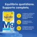 Supradyn Expert Magnesio - Integratore di Magnesio per stanchezza e affaticamento - 60 capsule