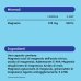 Supradyn Expert Magnesio - Integratore di Magnesio per stanchezza e affaticamento - 60 capsule
